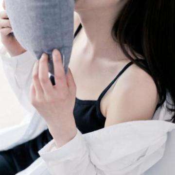 金沙集团186CC下载手机版