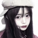 bte365真正的网站